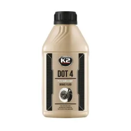 k2-dot-4-plyn-hamulcowy-dot-4-500ml