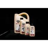 k2-dot-4-plyn-hamulcowy-dot-4-500ml-pojemnosc-opakowania-500-ml