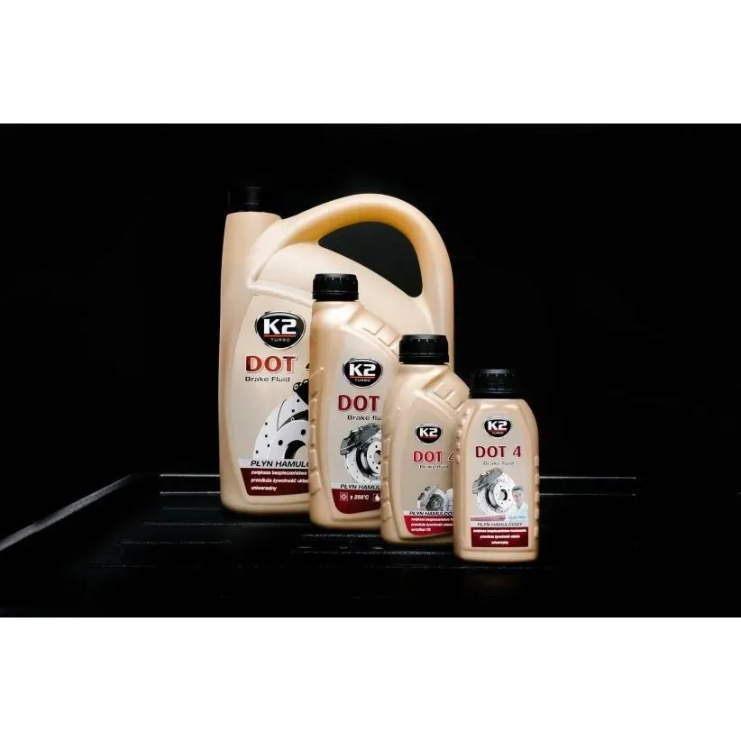k2-dot-4-plyn-hamulcowy-dot-4-500ml-pojemnosc-opakowania-500-ml