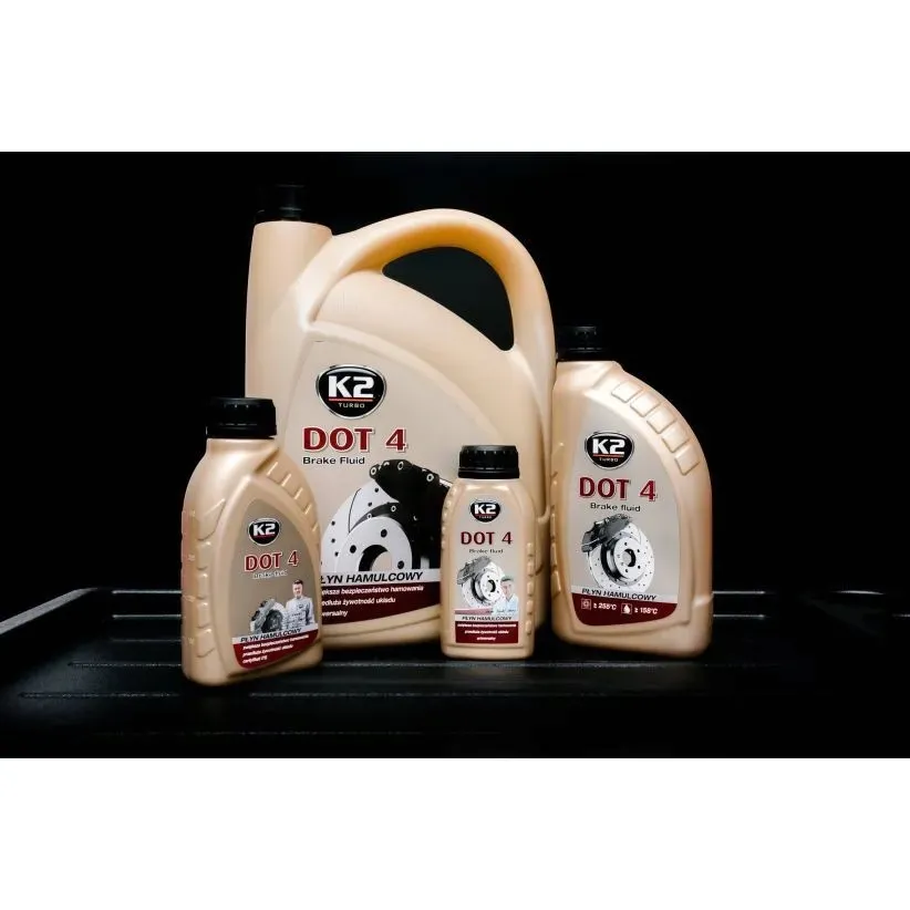 k2-dot-4-plyn-hamulcowy-dot-4-500ml
