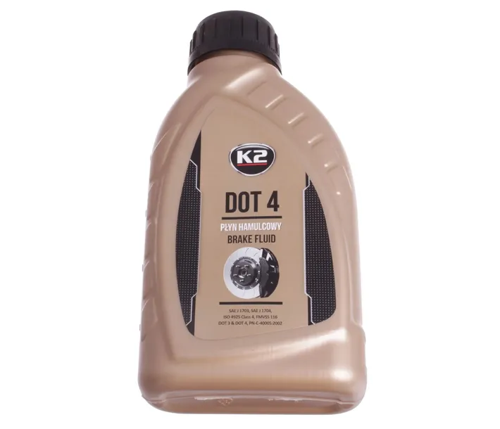k2-dot-4-plyn-hamulcowy-dot-4-500ml-producent-k2