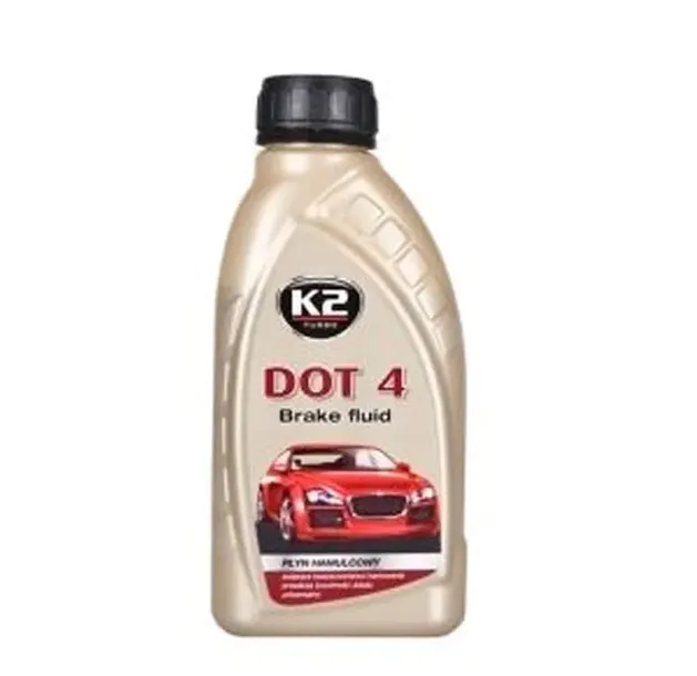 k2-dot-4-plyn-hamulcowy-dot-4-500ml-pojemnosc-opakowania-500-ml-numer-katalogowy-producenta-t104