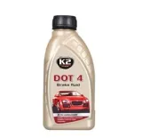 k2-dot-4-plyn-hamulcowy-dot-4-500ml-pojemnosc-opakowania-500-ml-numer-katalogowy-producenta-t104
