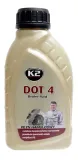 k2-dot-4-plyn-hamulcowy-dot-4-500ml-pojemnosc-opakowania-500-ml-producent-k2