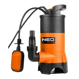 pompa-zanurzeniowa-do-wody-brudnej-czystej-z-plywakiem-900w-04-746-neo-tool
