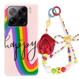 etui-do-xiaomi-15-pro-obudowaor-zawieszka-korale-rozaor-happy-soul-mix-wzory