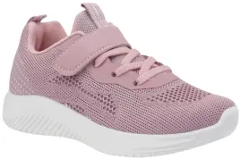 dzieciece-buty-dziewczece-sportowe-na-rzep-trwale-wygodne-apawwa-r-28