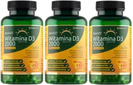 3-sztuki-xenivit-witamina-d-2000-240-kaps-odpornosc-dobry-nastroj-xenico