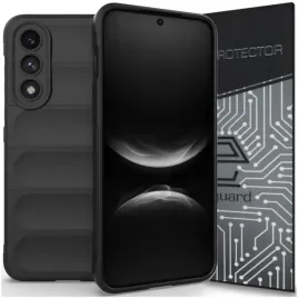 pancerne-etui-obudowa-futeral-nakladka-case-szybka-do-oneplus-nord-5