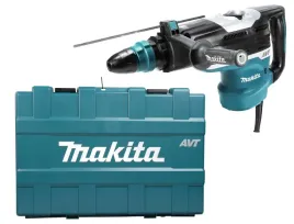 makita-mlot-udarowy-udarowo-obrotowy-sds-max-230v-1510w-20j-hr5212c
