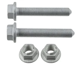 lmi37695-zestaw-montazowy-wahacza-l-p-dol-przod-tyl-pasuje-do-bmw-8-g14