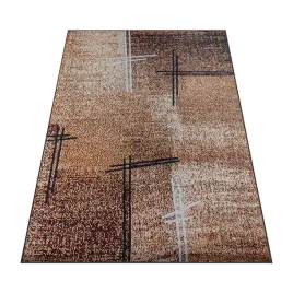 dywan-160x220-cm-brazowy-do-salonu-loft-nowoczesny-antyposlizgowy-braz-bez