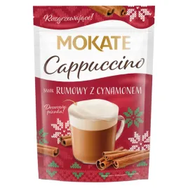 mokate-cappuccino-o-smaku-rumu-z-cynamonem-110-g