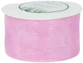 rozowa-tasiemka-organza-szyfonowa-slub-38-mm-22-mb-pakowanie-prezentow-roz