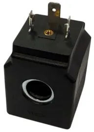 cewka-zawor-elektromagnetyczny-r901058832-26vdc-20w-fi127x-385-mm