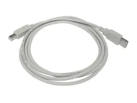 kabel-do-drukarki-usb-a-b-kpo2784-3-3m