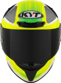 kask-motocyklowy-kyt-tt-revo-gear-czarny-zolty-l