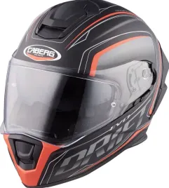caberg-drift-evo-kask-motocyklowy-integralny-turystyczny-blenda-r-m