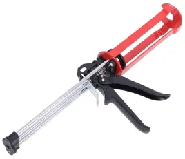 wyciskacz-do-kotwy-chemicznej-380ml-diamanto-professional