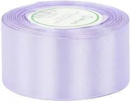 jasnowrzosowa-wstazka-tasiemka-satynowa-50mm-32m-jasny-wrzos-do-ozdabiania