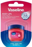 kieszonkowy-balsam-do-ust-vaseline-rosy-lips-7g