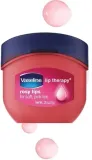 kieszonkowy-balsam-do-ust-vaseline-rosy-lips-7g-stan-nowy