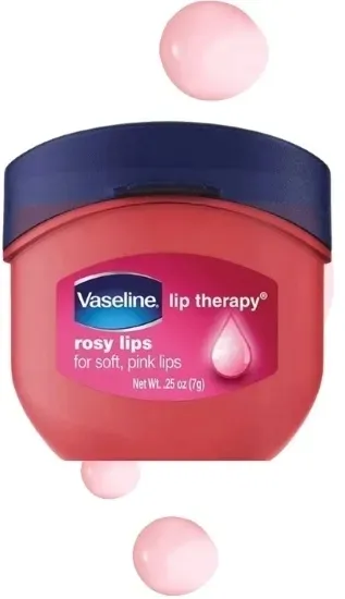 kieszonkowy-balsam-do-ust-vaseline-rosy-lips-7g
