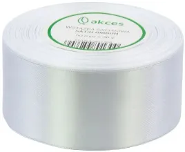 biala-wstazka-tasiemka-satynowa-swieta-75-mm-25-m-ozdabianie-prezenty-biel