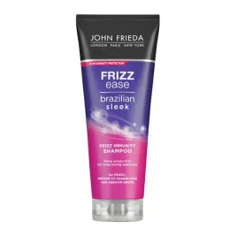 john-frieda-szampon-250ml-frizz-easy-brazilian-sleek