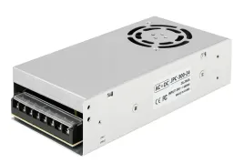 zasilacz-led-24v-300w-125a-modulowy-transformator-led-do-tasma-led-24v