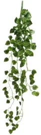 galazka-bluszcz-zielona-zwisajaca-90-cm-zwis-liscie-bukiet-sztuczny-ozdoba