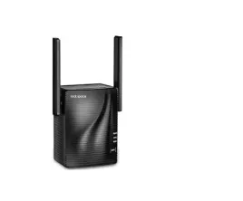 wzmacniacz-wifi-repeater-rockspace-ac1200-5ghz