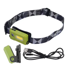 latarka-czolowa-led-mocna-czolowka-aku-magnes-120-140lm-ipx4-ultra-lekka