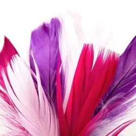 piorka-dekoracyjne-mix-biale-rozowe-fuksja-fioletowy-200-szt-10-g-wielkanoc