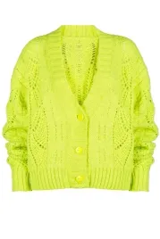 kiara-kardigan-kolor-yellow-kamea