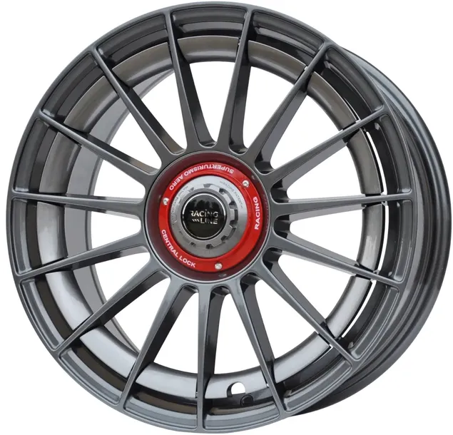 felgi-19-vw-arteon-golf-v-vi-vii-golf-plus-caddy-caddy-maxithe