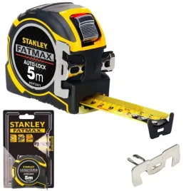 miara-zwijana-stanley-fatmax-xtht0-33671-5m-z-magnesem-autolock-metrowka-mi