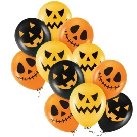 balony-halloween-zestaw-dekoracyjny-na-impreze-dekoracje-duze-12-szt-dynia