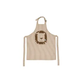 fartuszek-kuchenny-lew-dla-dzieci-i-doroslych-oyoy