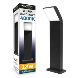lampa-led-ogrodowa-stojaca-slupek-50cm-zewnetrzna-4000k-led