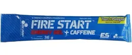 olimp-zel-energetyczny-fire-start-energy-gel-caffeine-czarna-porzeczka-36g
