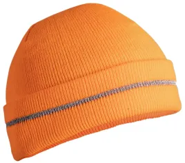 czapka-zimowa-hoegert-technik-sulm-rozmiar-uniwersalny-ht5k482