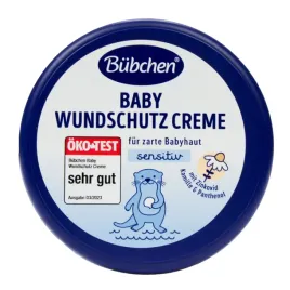 ochronny-krem-na-odparzenia-dla-niemowlat-bubchen-sensitiv-150-ml