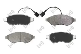 klocki-hamulcowe-przod-citroen-jumper-ii-fiat-ducato-peugeot-boxer-2006-