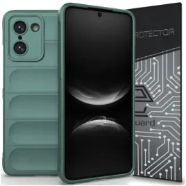pancerne-etui-obudowa-futeral-nakladka-case-szybka-do-oneplus-nord-ce-5