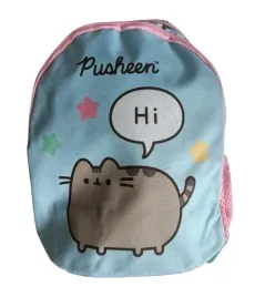 plecak-dla-przedszkolaka-kot-pusheen-2-komorowy-29-cm-niebiesko-rozowy