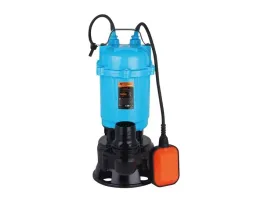 pompa-zanurzeniowa-do-wody-brudnej-i-sciekow-550w-wlacznik-plywakowy