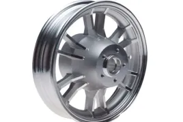 felga-do-romet-motorynka-m1-m2-m3-pony-obrecz-kolo-kola-alumionowe-alum