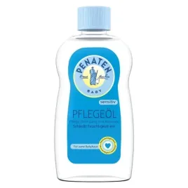 olejek-do-pielegnacji-ciala-dla-dzieci-penaten-500-ml