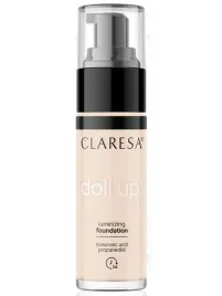 claresa-podklad-rozswietlajacy-doll-up-03-light-medium-30ml
